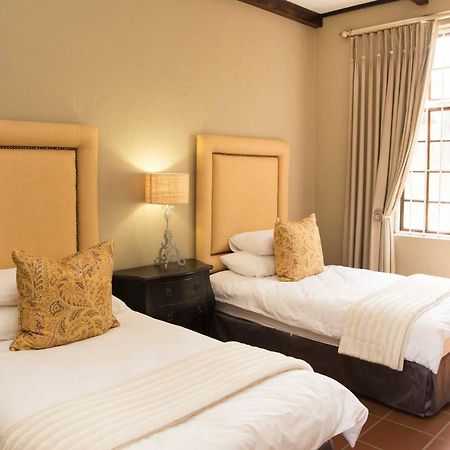 Remhoogte Mountain Lodge Jacksonstuin Dış mekan fotoğraf