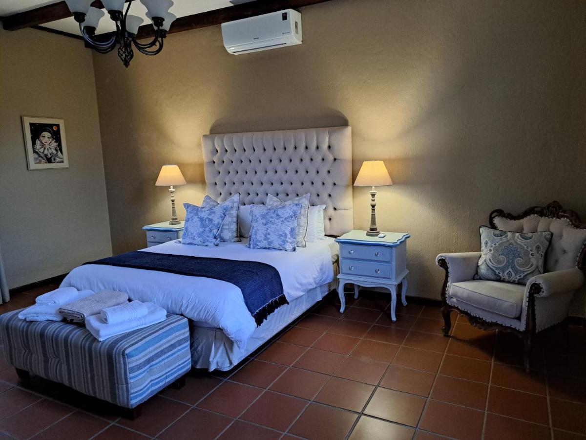 Remhoogte Mountain Lodge Jacksonstuin Dış mekan fotoğraf